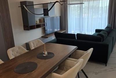 Apartamente 3 camere/Volo Residence/Băneasa/Herăstrău - 4
