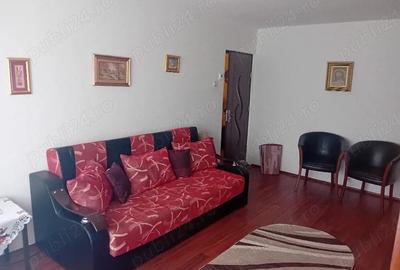 Apartament cu 2 camere decomandat în Milcov - 2
