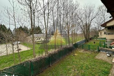 Casă cu 7 camere cu Teren 700 Mp în Băneasa - 10