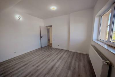 Casa noua, moderna si spatioasa in Craiova - Zona Damila - 1