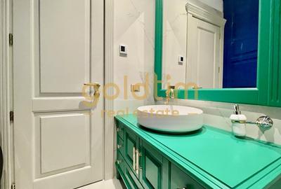 HERASTRAU/ TERASA/SPATII DEPOZITARE/PARCARE SUBTERANA - 35