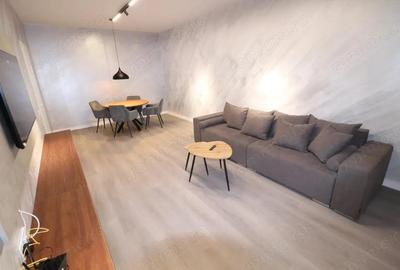 Exigent Plaza, faza 5 - prima inchiriere - comision 0 - 4