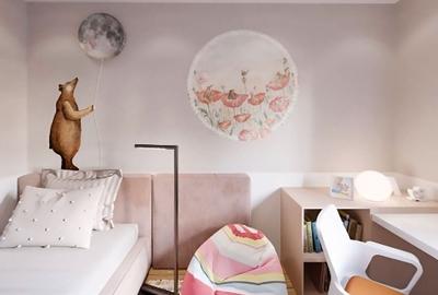 Casa stil mediteraneean Saftica, facilitati premium (cititi desc.) - 10