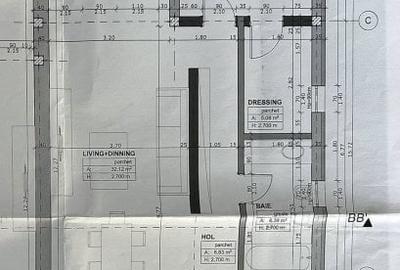 COMISION 0% Duplex Mosnita, 90 mp utili cu toate utilitatile - 5