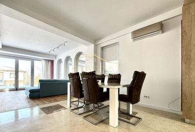 Vila Premium *Corbeanca *4 camere *Lux in natura - 10