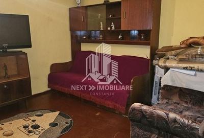 Casă individuală= 96.5mp, caramida • Zona Palas - 10