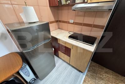 Camera de camin, 16 mp, zona Bularga - 4