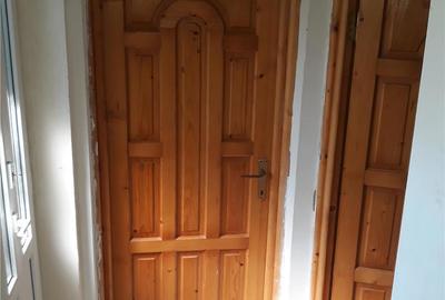Casă în Bâra - 1