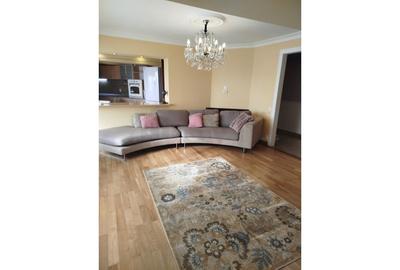 REA0108118 Apartament 3 camare - Piata Ion MIhalache -  Parc Kiseleff - 6