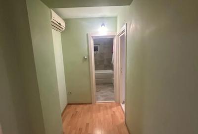 Apartament cu 3 camere decomandat în Exterior Vest - 13