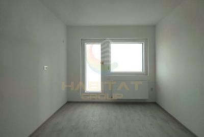 Apartament 3 Camere Superpret ! - 4