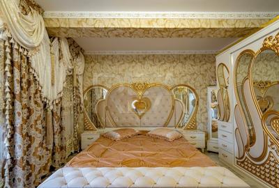 2 Camere Andronache 3 minute Stb - 6