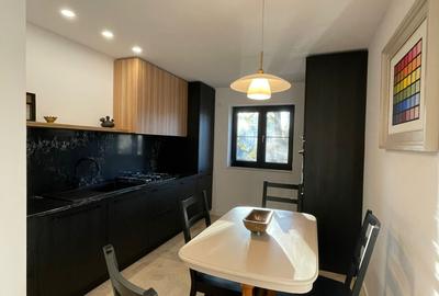 Apartament renovat impecabil, prima inchirere - 6