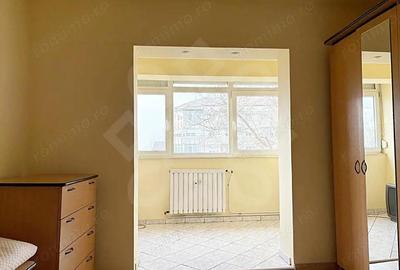 Apartament cu 3 camere decomandat în Calea Aradului - 1