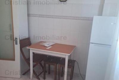 1 camera Mobilat si Utilat, etaj intermediar, zona Bariera - 7