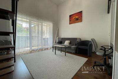 Apartament cu doua camere spre vanzare in zona Gheorgheni! - 2