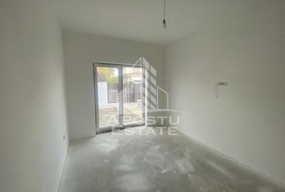 Duplex modern in Dumbravita - 5 camere, 135 mp utili, teren 340 mp - 17