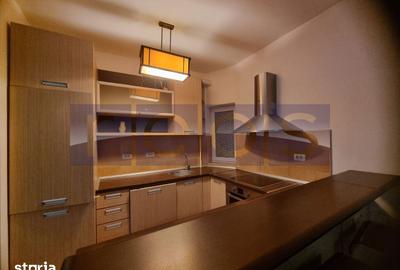 Apartament cu 3 camere decomandat în Vitan - 5