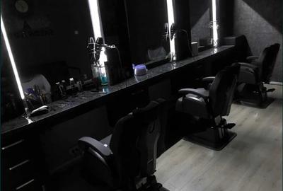 Spațiu comercial, de 37 mp, în Pantelimon - 1