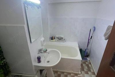 Apartament 3 camere - 9