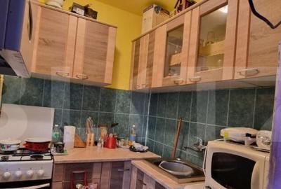 Apartament 2 camere,zona Solidaritatii/et4 - 8