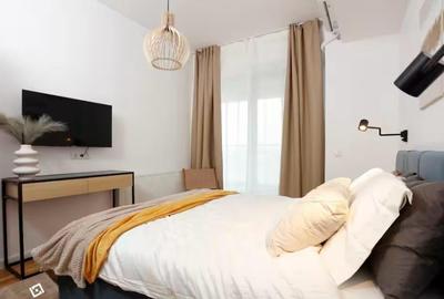 Apartament 3 camere de vânzare Pipera Școala Americană - 10