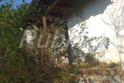 Casă cu 2 camere cu Teren 874 Mp în Covăsinț - 7