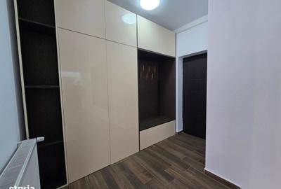 Apartament cu 2 camere semidecomandat în Fundeni - 7