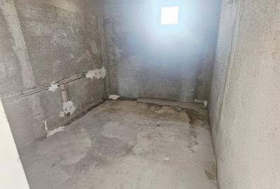 Casă la gri, 5 camere – Târgșoru Vechi - 18