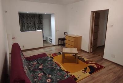 Inchiriere Apartament 2 Camere Piata Sudului - 1
