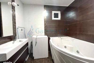 Apartament cu 4 camere decomandat, mobilat în Decebal - 3