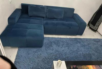 Casă cu 3 camere în Coiciu - 2
