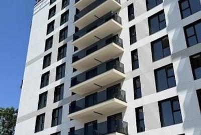 Apartament cu 2 camere decomandat în Aviației - 6