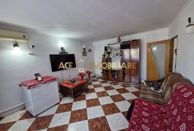 4 Camere | Vitan Mall | 2 Balcoane | Aproape de centru | Proximitate Metrou | - 1