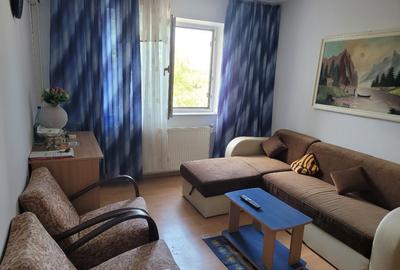 Apartament 2 camere zona C5 liber - 1