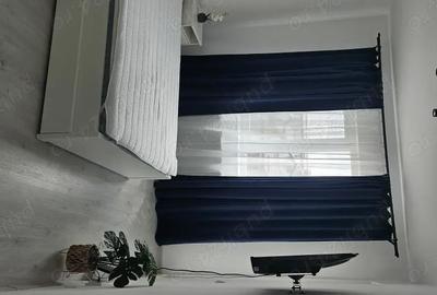 Garsonieră decomandată în Chiajna - 10