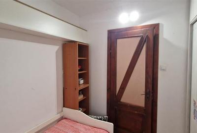 Apartament 2 camere Craiovita - 5