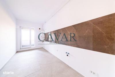 Apartament cu 2 camere în Măgurele - 3