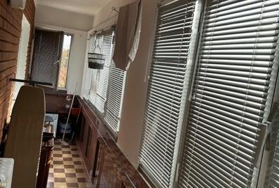 Apartament cu 3 camere, decomandat - Aradului - 1