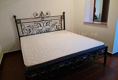 Apartament 2 Camere – Etaj 2, Lazu (Constanța) Comision 0% - 3