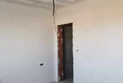 Casă nouă de vânzare - 6