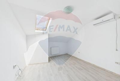 Proprietate specială, de 937 mp, în Dragomirești-Deal - 21