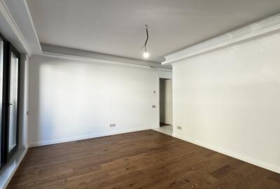 Unirii, apartament boem, cu terasa spre Est - 3