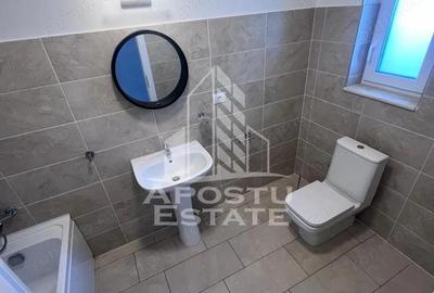 Casă cu Canalizare în Ghiroda - 3