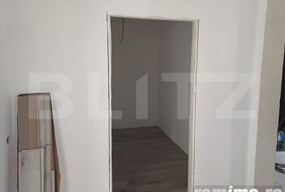 Casă cu 4 camere cu Teren 300 Mp în Câmpia Turzii - 5