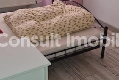 Apartament 3 camere | Gheorgheni Apartament 3 camere | Gheorgheni - 8