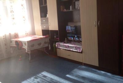 Apartament cu 2 camere în Blașcovici