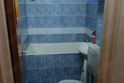 Apartament cu 2 camere semidecomandat în Drumul Taberei - 4