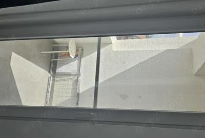 Garsonieră decomandată în Chiajna - 2