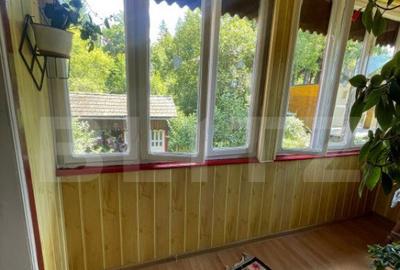 Casă cu 6 camere cu Canalizare în Cioplea - 14